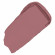 LAURA MERCIER Caviar Smoothing Matte Lipstick