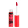 NYX PROFESSIONAL MAKEUP Butter Gloss Metallics Lip Gloss 