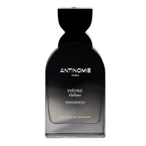 ANTINOMIE Fievre Idylique 100 ml