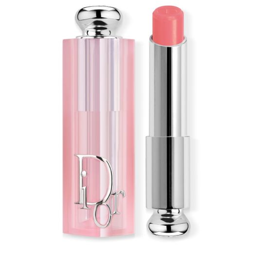 DIOR Addict Lip Glow 