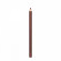 BAREMINERALS Mineralist Lip Liner