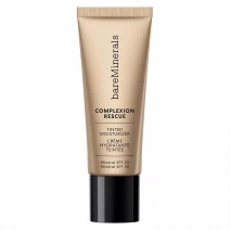 BAREMINERALS Complexion Rescue Tinted Moisturizer Mineral SPF 30