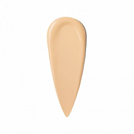 BOBBI BROWN Weightless Skin Foundation SPF 15 Neutral Warm Ivory
