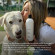 LOLAVIE Puppy Love Dog Shampoo