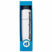 DERMALOGICA Precleanse 30 ml