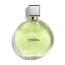 CHANEL CHANCE EAU FRAÎCHE 50 ml