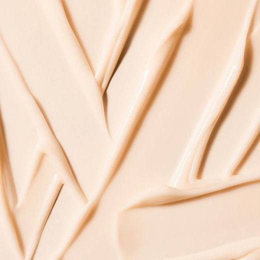 Payot My Payot Creme Glow