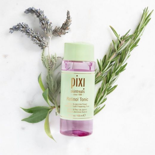PIXI Retinol Tonic 100 ml