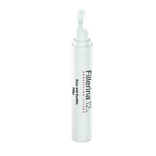 Fillerina 12HA Eye Gel Intensity 5