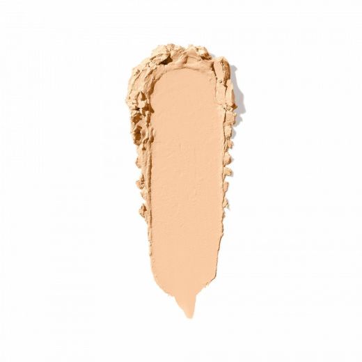 BOBBI BROWN Skin Concealer Stick COOL SAND