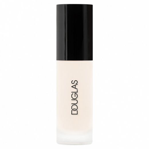 DOUGLAS COLLECTION MAKE-UP Perfect Wear Foundation