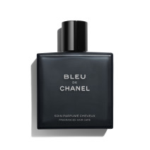 CHANEL BLEU DE CHANEL 90 ml