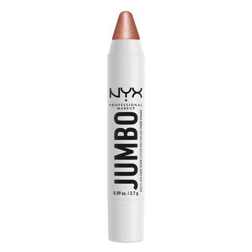 NYX Professional Makeup Jumbo Multi-Use Highlighter Stick