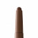 ISADORA The Matte Stick Longwear & Water-Resistant Eyeshadow True Brown 62