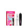 BENEFIT COSMETICS Beneville Fruit Stand - Your Lash & Brow Essentials Duo Christmas Beauty Set