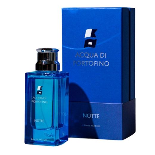 AQUA DI PORTOFINO Notte