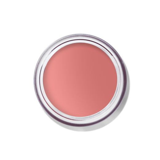 BOBBI BROWN Pot Rouge Velvet Matte 