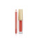 ESTEE LAUDER Petite Suite Mini Lip Duo 