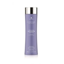 Alterna Caviar Bond Conditionier (Intensīvi atjaunojošs kondicionieris)