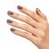 OPI Nail Lacquer Claydreaming 
