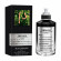 MAISON MARGIELA Replica Soul Of The Forest