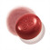 FWEE Lip & Cheek Blurry Pudding Pot