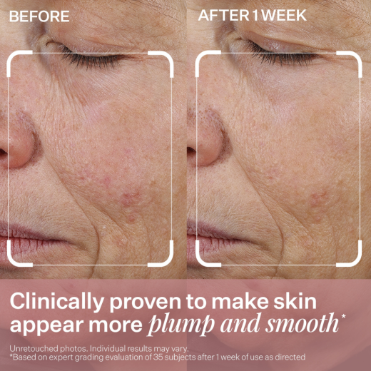 STRIVECTIN Peptide Plump Collagen Cushion Cream 