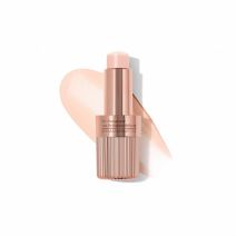 DR.SUSANNE VON SCHMIEDEBERG L-Carnosine Anti-A.g.e. Repairing Lip 