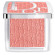 DIOR Backstage Rosy Glow