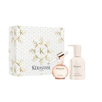 KÉRASTASE Gloss Absolu Creme Duo Set 