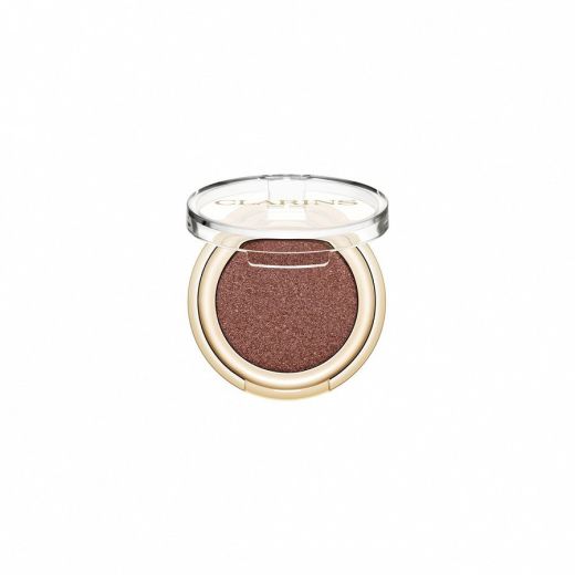 CLARINS Ombre Skin Eyeshadow