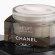 CHANEL Le Lift Crème Fine