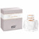 MONTBLANC Signature 50 ml