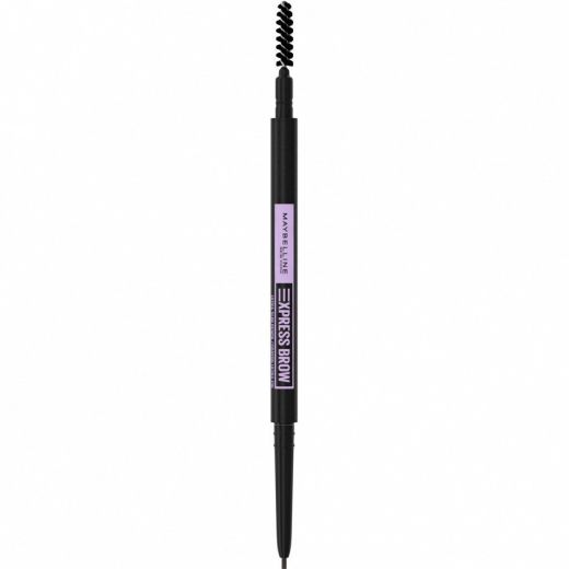 MAYBELLINE NEW YORK Brow Ultra Slim Eyebrow Pencil