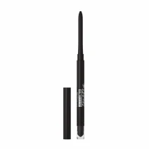 MAYBELLINE NEW YORK Tattoo Kajal Smokey Eyeliner