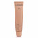 CAUDALIE Vinocrush Skin Tint