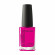 KINETICS Solargel Polish #686 Wild