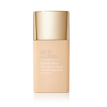 Estee Lauder Double Wear Sheer Long-Wear Makeup SPF20