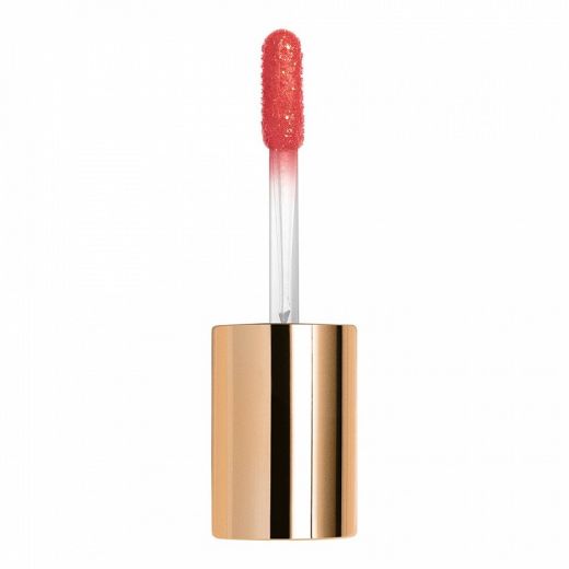 SISLEY Le Phyto Gloss