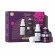 KIEHL'S What’s Your Age Again? Gift Set 