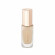 DEAR DAHLIA Skin Paradise Sheer Silk Foundation