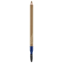 ESTEE LAUDER Brow Now Brow Defining Pencil
