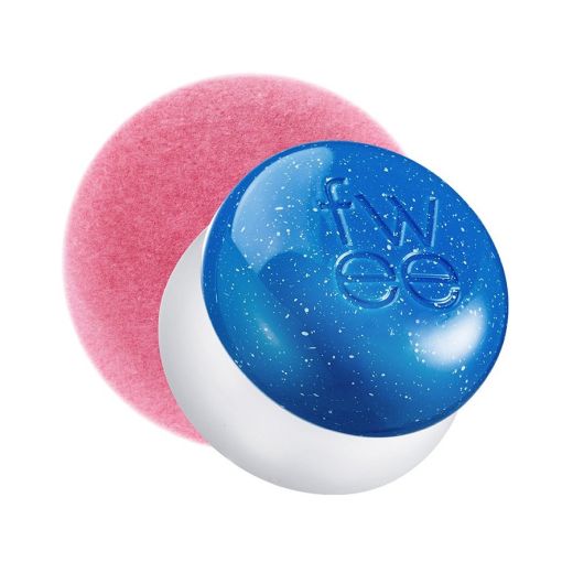 FWEE Lip & Cheek Blurry Pudding Pot