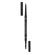  DOUGLAS COLLECTION DOUGLAS MAKE UP  Precise Brow Stylo  