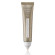 Margaret Dabbs Pure Repairing Nail & Cuticle Serum Pen