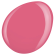 KINETICS Solargel Professional Nail Polish