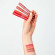 ARTDECO Glossy Lip Chubby 