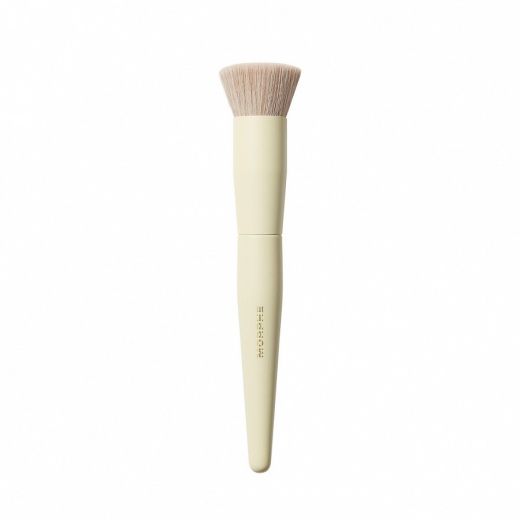 MORPHE Buttery Blends M106 Foundation Brush