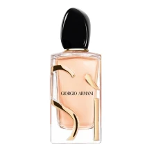 GIORGIO ARMANI Si EDP