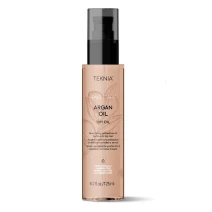 Lakme Teknia Argan Oil Dry Oil